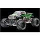 NR-059712 MT Body Green W/Decal XT5