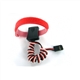 SkyRC Temperatursensor