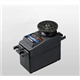 Futaba S3072HV Digital 6.5kg/0.15sek
