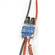CC Phoenix ICE Lite 50 6s 25V