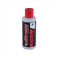 Ultimate Racing Demperolje 10 108cSt