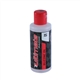 Ultimate Racing Demperolje 15 159cSt