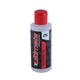 Ultimate Racing Demperolje 25 286cSt