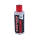 Ultimate Racing Demperolje 30 352cSt