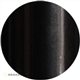 Profilm(Oracover) Pearl Black 2meter