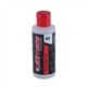 Ultimate Racing Demperolje 45 498cSt