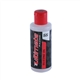 Ultimate Racing Demperolje 55 673cSt