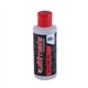 Ultimate Racing Demperolje 65 845cSt