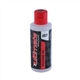 Ultimate Racing Demperolje 80 870cSt