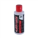 Ultimate Racing Demperolje 85 928cSt