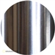 Profilm(Oracover) Chrome 2meter