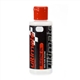 Ultimate Racing Diffolje  40.000 43400cSt