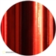 Profilm(Oracover) Chrome Red 2meter