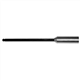 Sullivan TigerDrive Starter Wand S686