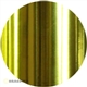 Profilm(Oracover) Chrome Yellow 2meter