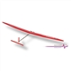 Reichard Cirrus ARF