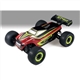 Thunder Tiger ST-4 G3 E-Truggy RTR