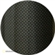 Profilm(Oracover) Carbon Fibre 2meter