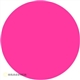 Profilm(Oracover) Fluor Neon Pink 2meter 