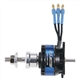 OS OMA-3805-1200kv BL .05-Size
