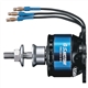 OS OMA-5010-810kv BL .52 4T-Size