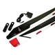 Radix 605mm Main Blades - Nattblader