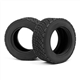 HPI-107870 WR8 Rally Off Road Tire (2pcs)