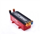 SkyRC Toro EX 200A 1/5 ESC 4-8S LiPo