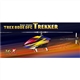 Align T-Rex 800E DFC Trekker HV 3GX