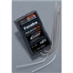 Futaba R6303SB FASST Receiver