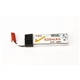1s  520mAh - 15C - Med JST 
