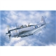 ITALERI 1:48 - SBD-5 DAUNTLESS
