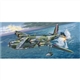 ITALERI 1:72 - Sunderland Mk.I