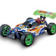 Thunder Tiger EB-4 S2 Pro 2.4GHz :: KOMPLETT
