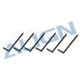 Align APS Gyro Anti-vibration Foam