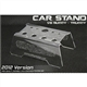Bittydesign Car stand & shock station