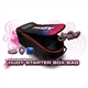 Hudy Exclusive Starter Box Bag