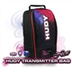 Hudy Exclusive Transmitter Bag