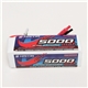 5S 5000mAh - 30C - Haiyin 