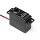 HPI-104105 SF-10W Servo Water Proof 4.5Kg.cm 6V