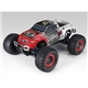 Thunder Tiger MTA-4 SledgeHammer S50 SE 2.5 2.4G