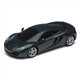 SX-C3273 McLaren MP4-12C 1:32