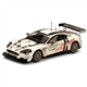 SX-C3293 Aston Martin DBR9 1:32