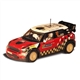 SX-C3301 Mini Countryman WRC 1:32