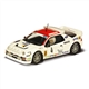 SX-C3305 Ford RS200 Rally Costa Brava 1:32