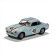 SX-C3312 MGB 1964 Sebring 12 Hour 1:32
