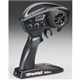 Traxxas TQi Transmitter 2ch 2.4GHz