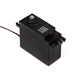 HPI-105396 SFL-11MGWP Servo WaterProof