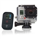GoPro HD HERO3 Black Edition