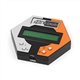 HPI-101856 Flux Pro Connect 2 - Programming box